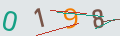 verifycode